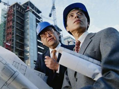 EC,销售神器