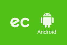 EC,销售神器