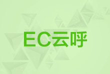 EC,销售神器
