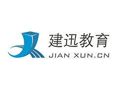 EC,销售神器