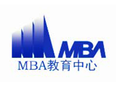 EC,销售神器