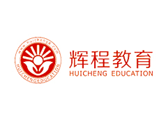 EC,销售神器