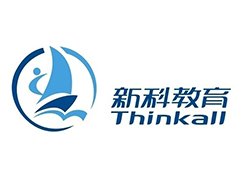 EC,销售神器