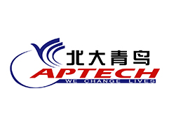 EC,销售神器