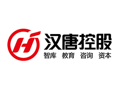 EC,销售神器