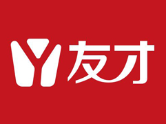 EC,销售神器