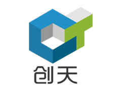 EC,销售神器