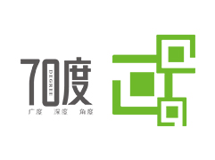 EC,销售神器