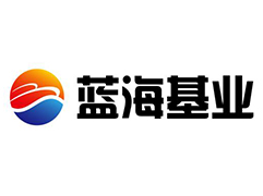 EC,销售神器