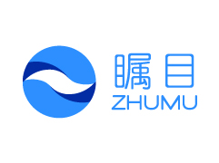 EC,销售神器