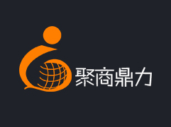 EC,销售神器