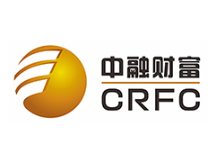 EC,销售神器