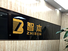 EC,销售神器