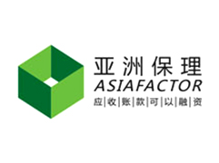 EC,销售神器