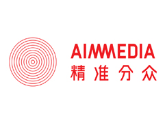 EC,销售神器