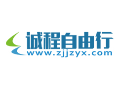 EC,销售神器