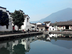 EC,销售神器