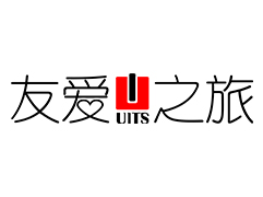 EC,销售神器