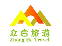 EC,销售神器