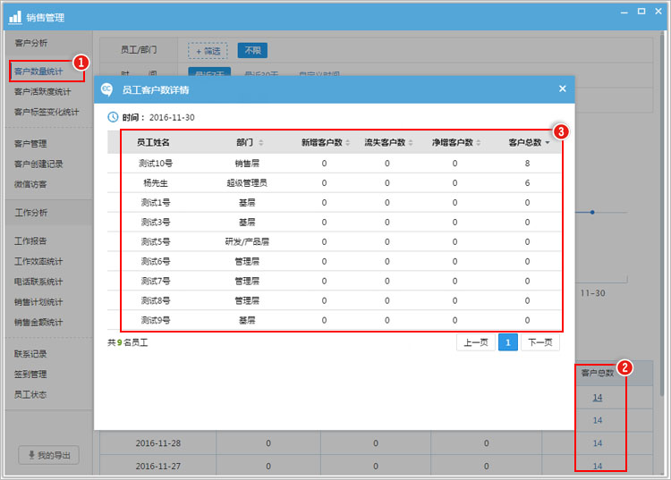 （管理者）怎么查看每个员工的客户数？.jpg