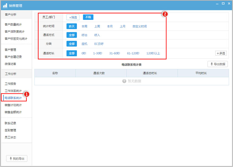 怎么查看自己或别人打了多少电话？.jpg